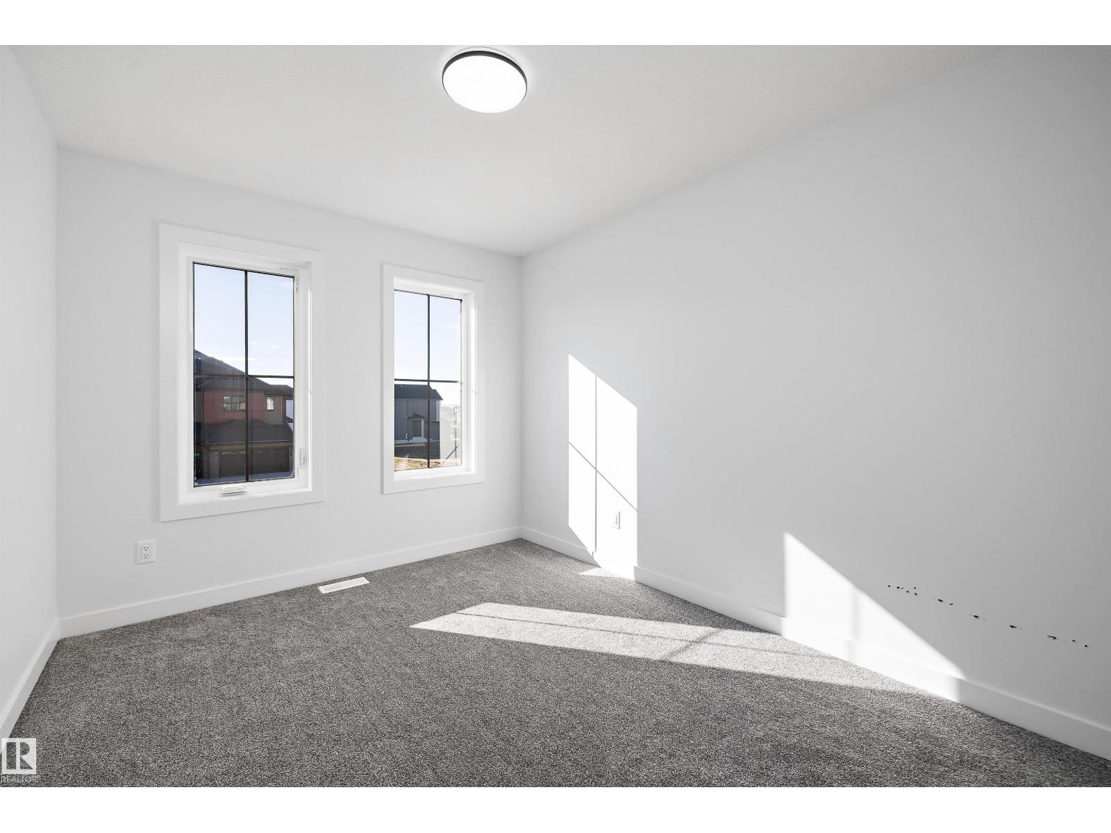 Unknown Address, ,     - Photo 32 - E4460107