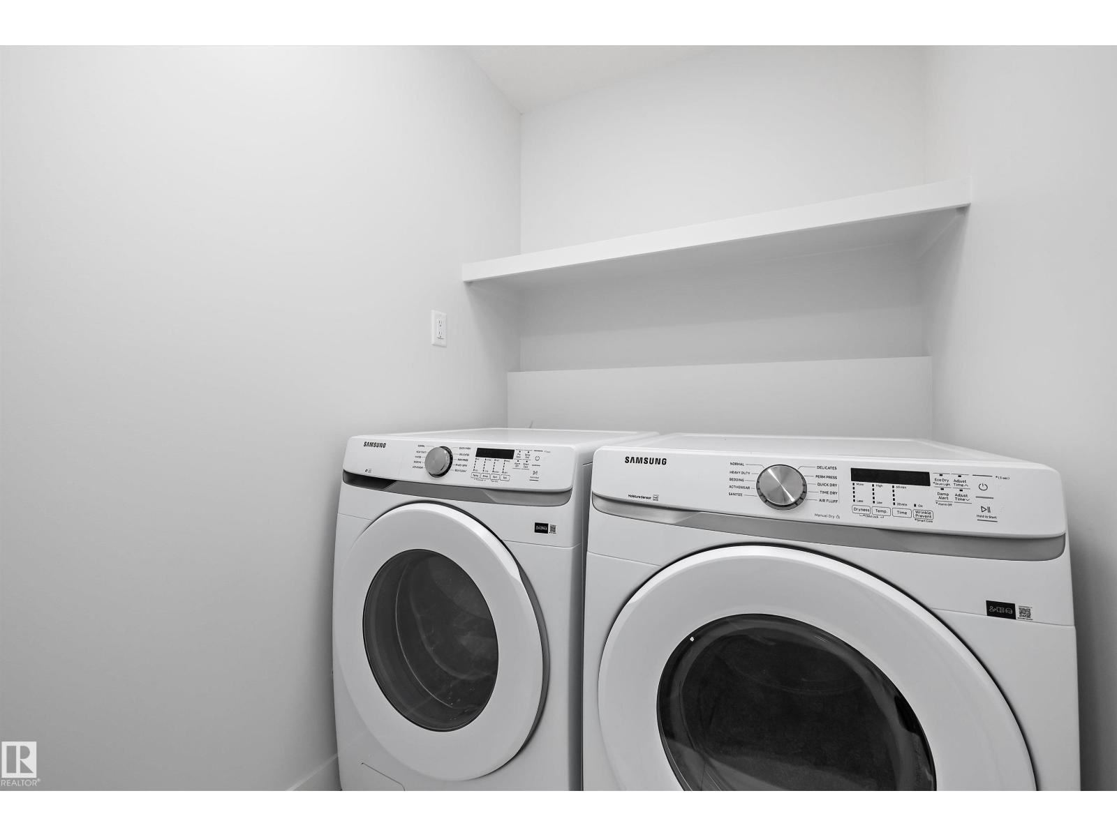 Unknown Address, ,     - Photo 33 - E4460107