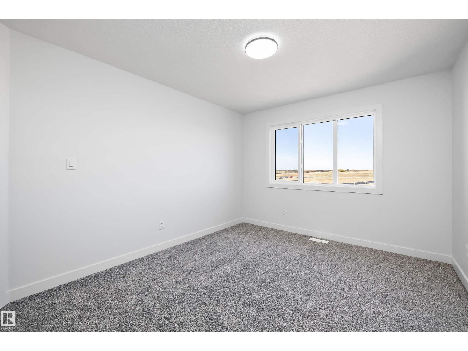 Unknown Address, ,     - Photo 36 - E4460107