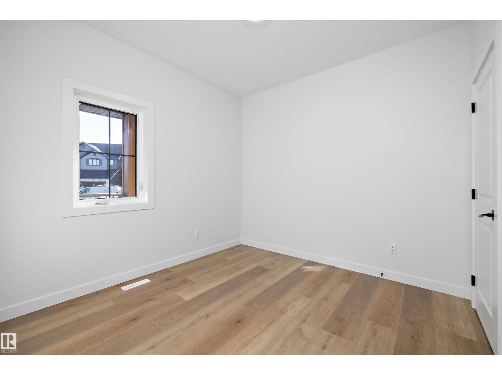 Unknown Address, ,     - Photo 5 - E4460107