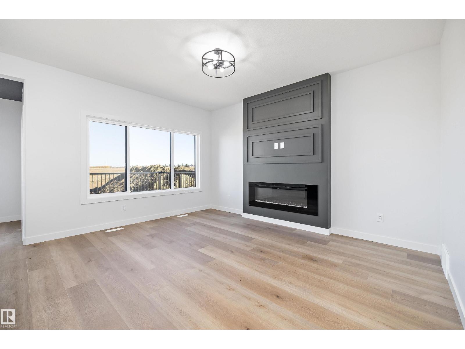 Unknown Address, ,     - Photo 9 - E4460107