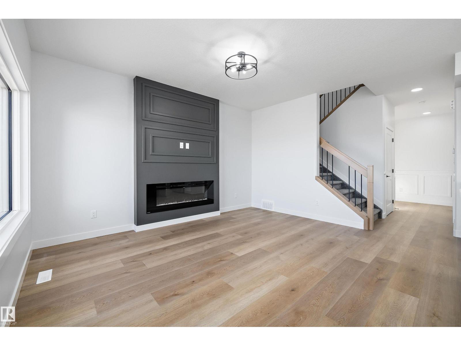 Unknown Address, ,     - Photo 10 - E4460107