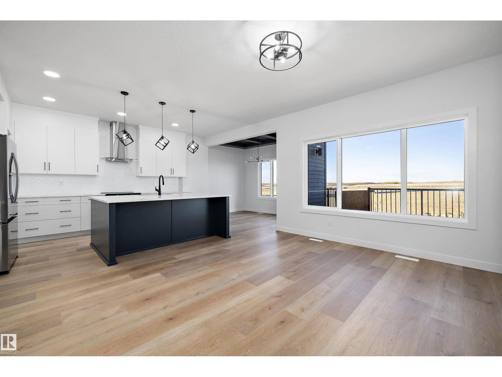 Unknown Address, ,     - Photo 12 - E4460107