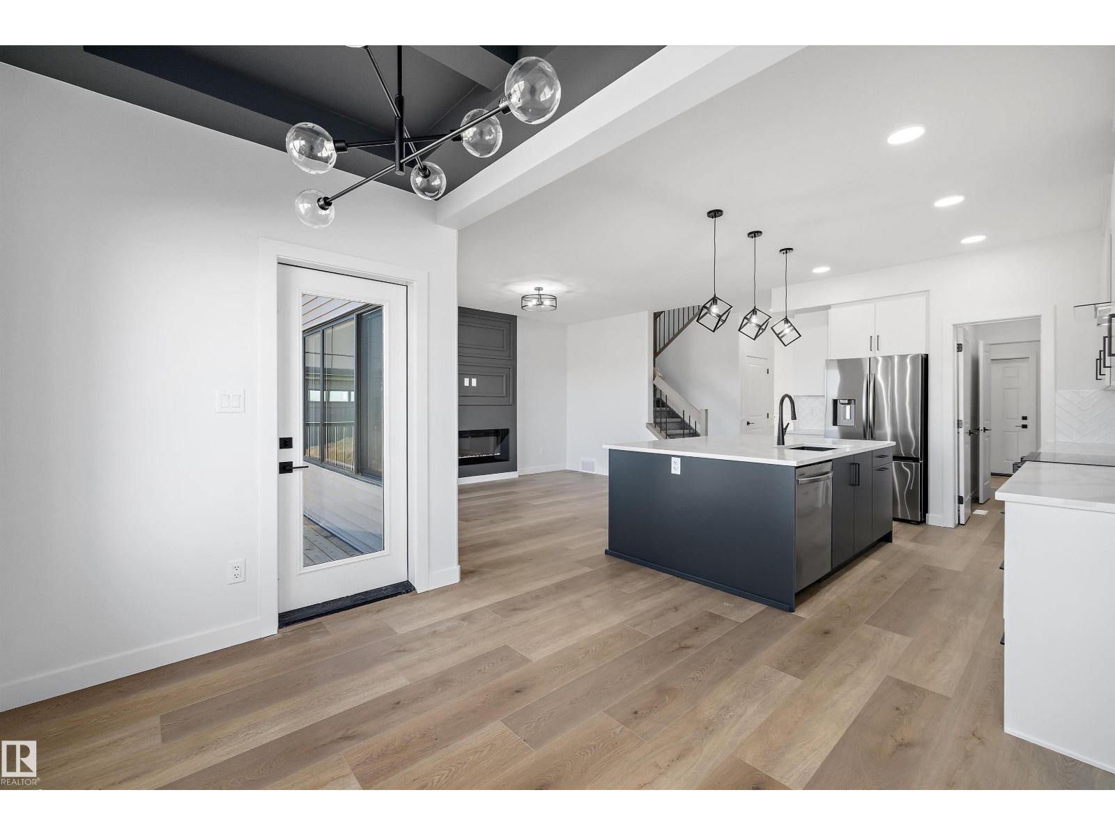 Unknown Address, ,     - Photo 15 - E4460107