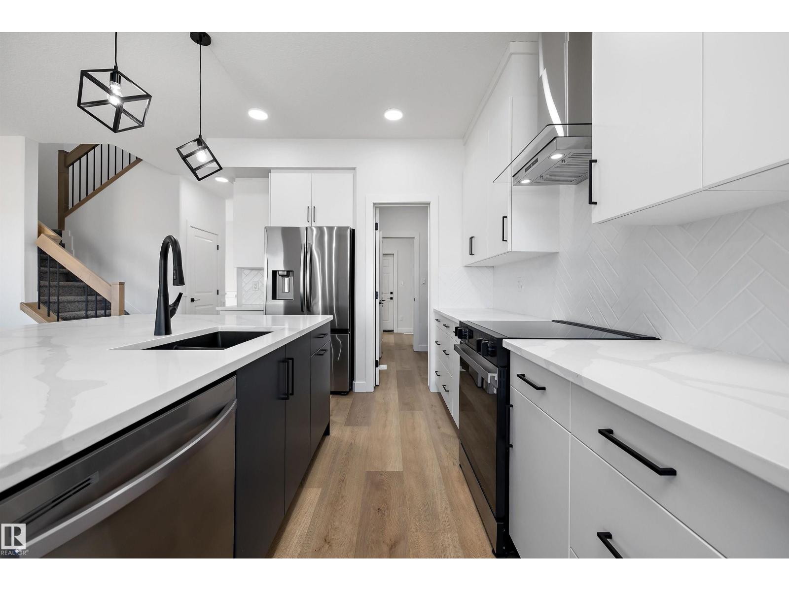 Unknown Address, ,     - Photo 21 - E4460107
