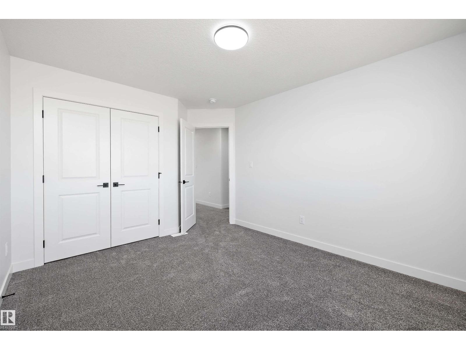 Unknown Address, ,     - Photo 35 - E4460107