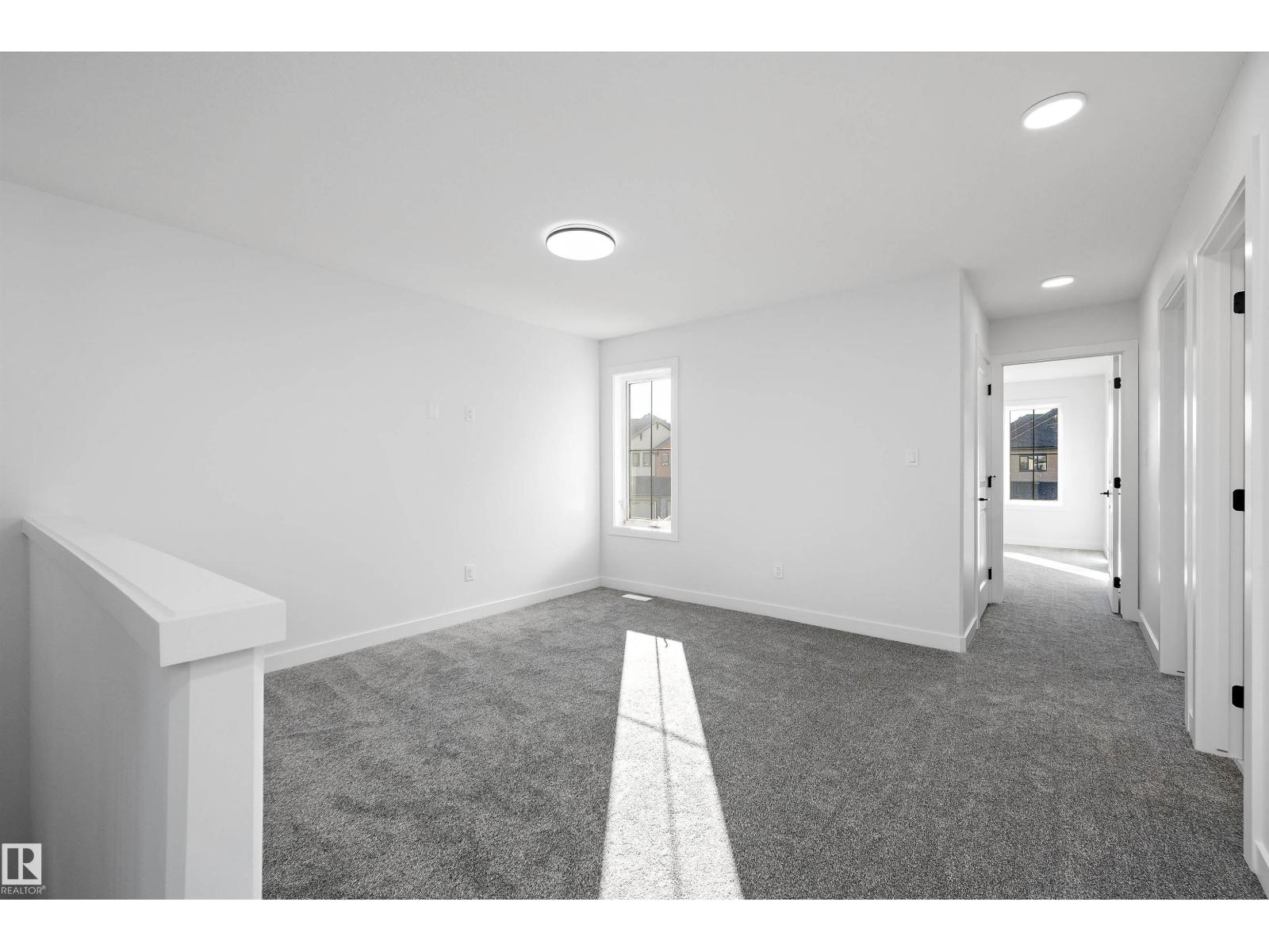 Unknown Address, ,     - Photo 25 - E4460107