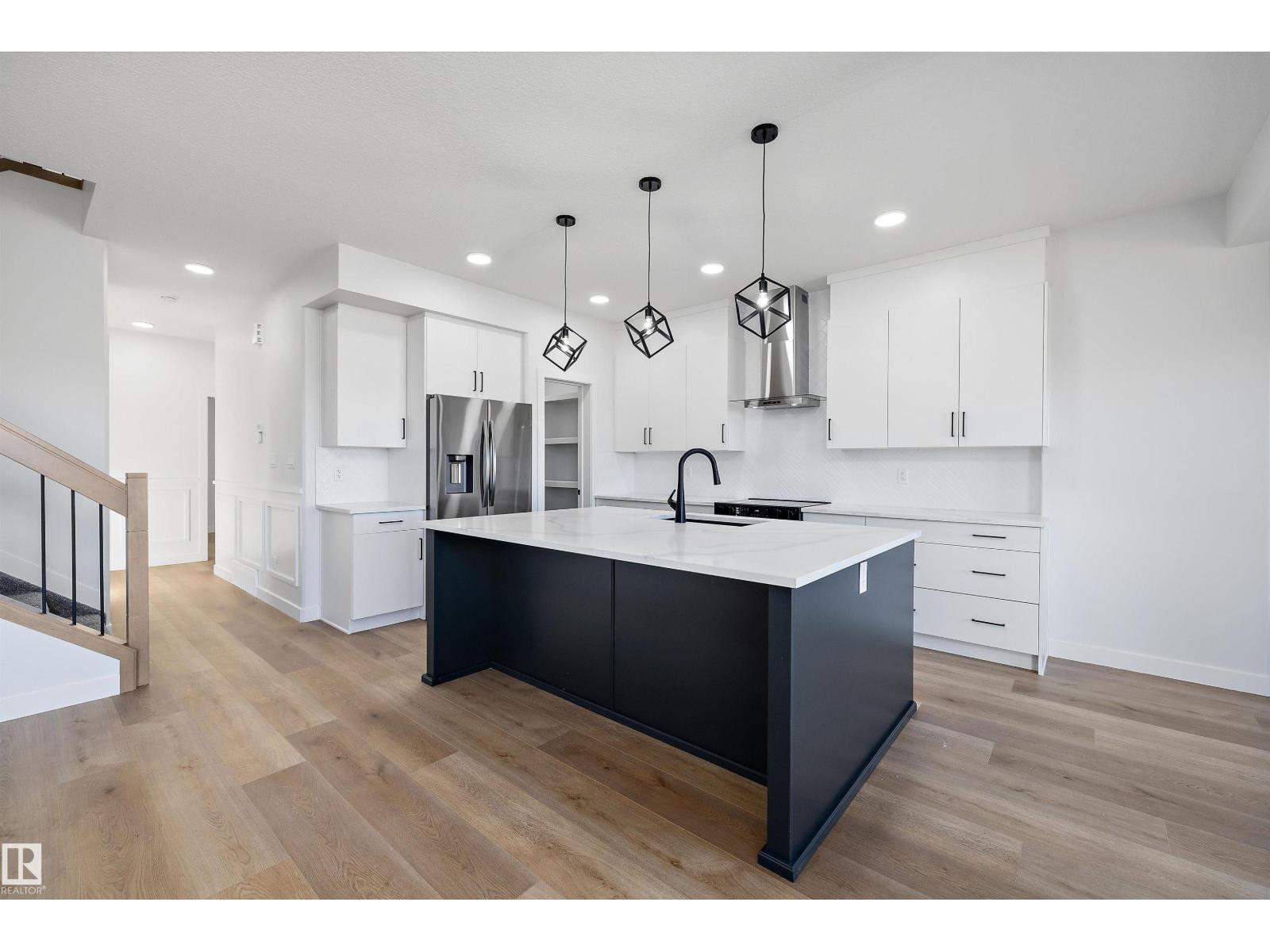 Unknown Address, ,     - Photo 16 - E4460107