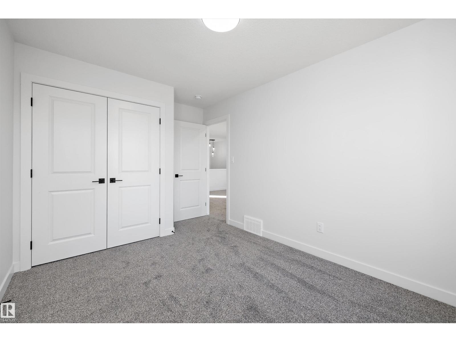 Unknown Address, ,     - Photo 28 - E4460107