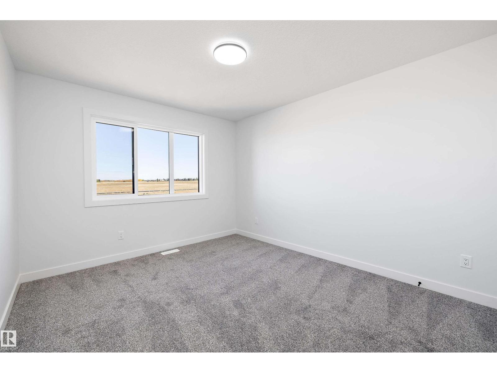 Unknown Address, ,     - Photo 34 - E4460107