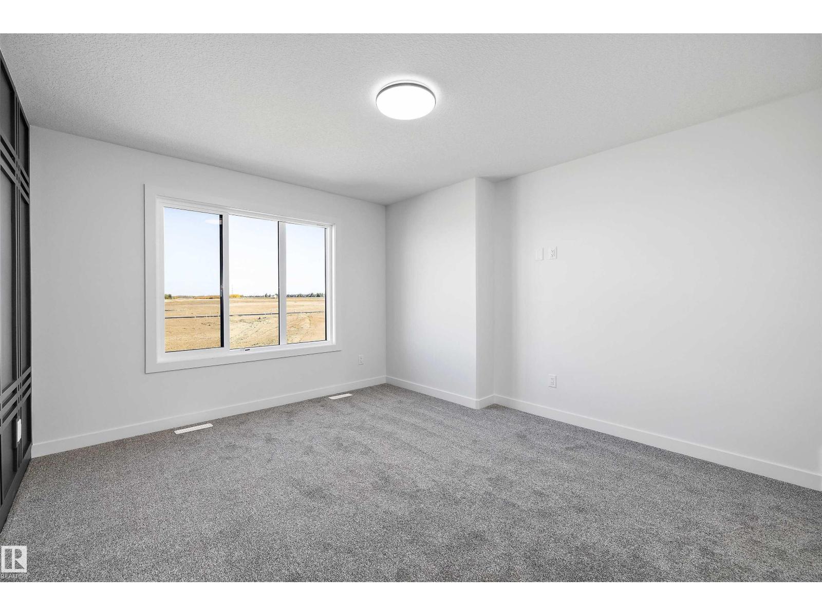 Unknown Address, ,     - Photo 38 - E4460107