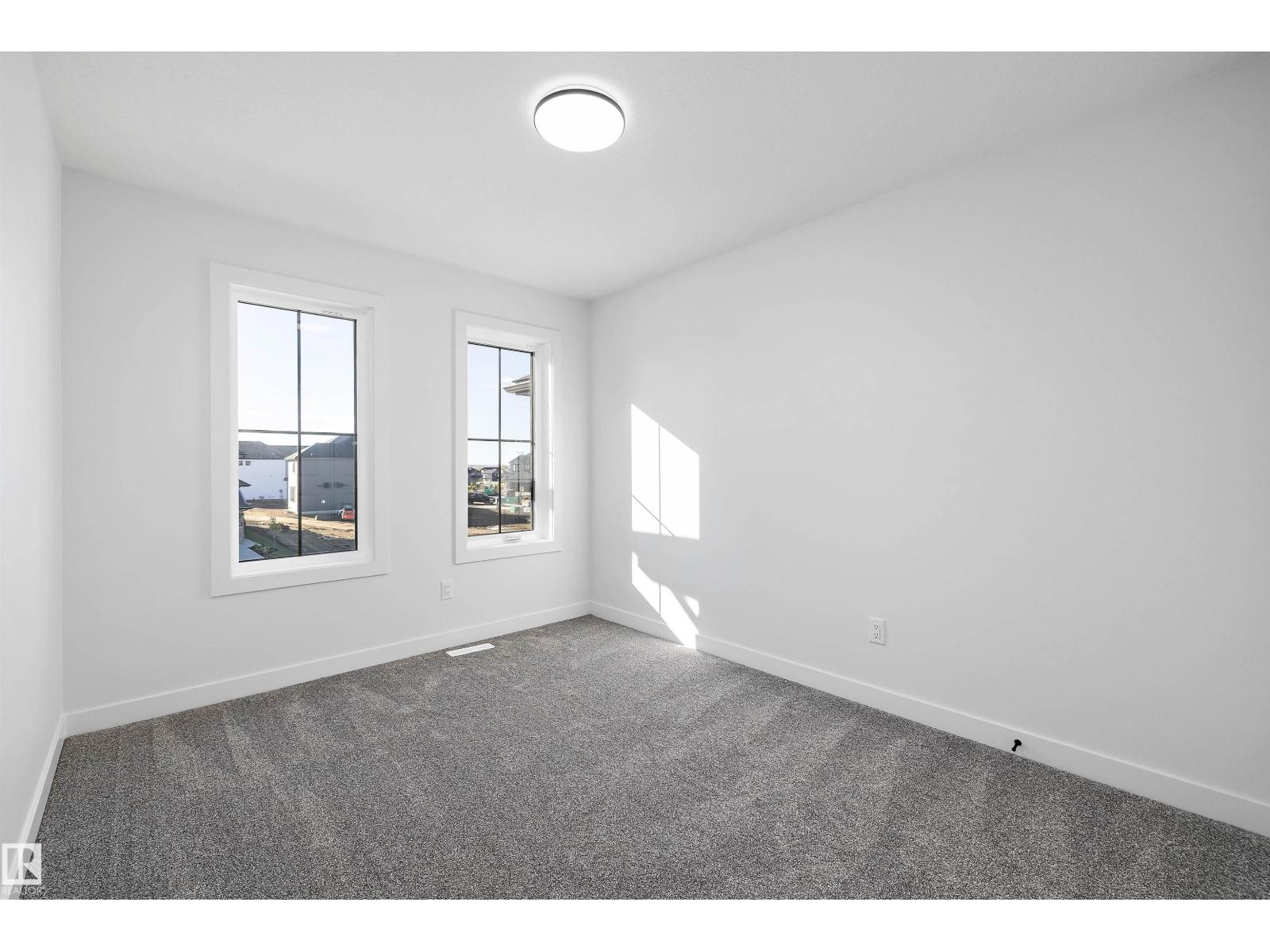 Unknown Address, ,     - Photo 27 - E4460107