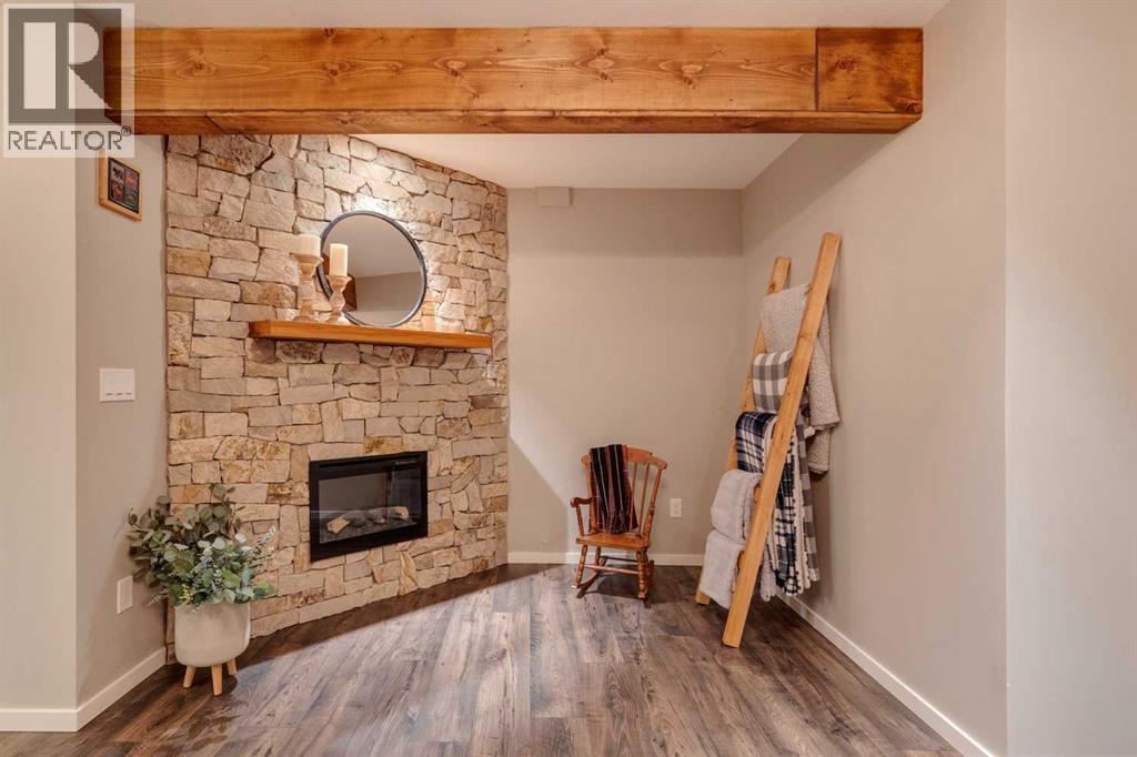 44 Evansborough Common Nw, Calgary, Alberta  T3P 0M6 - Photo 33 - A2260530