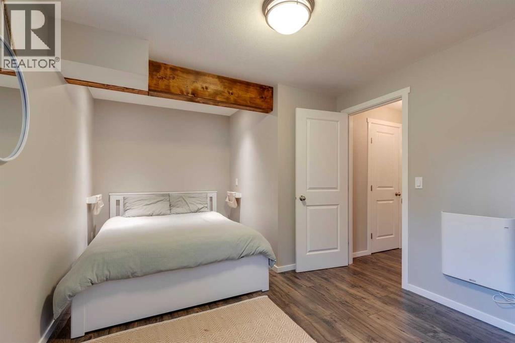 44 Evansborough Common Nw, Calgary, Alberta  T3P 0M6 - Photo 34 - A2260530
