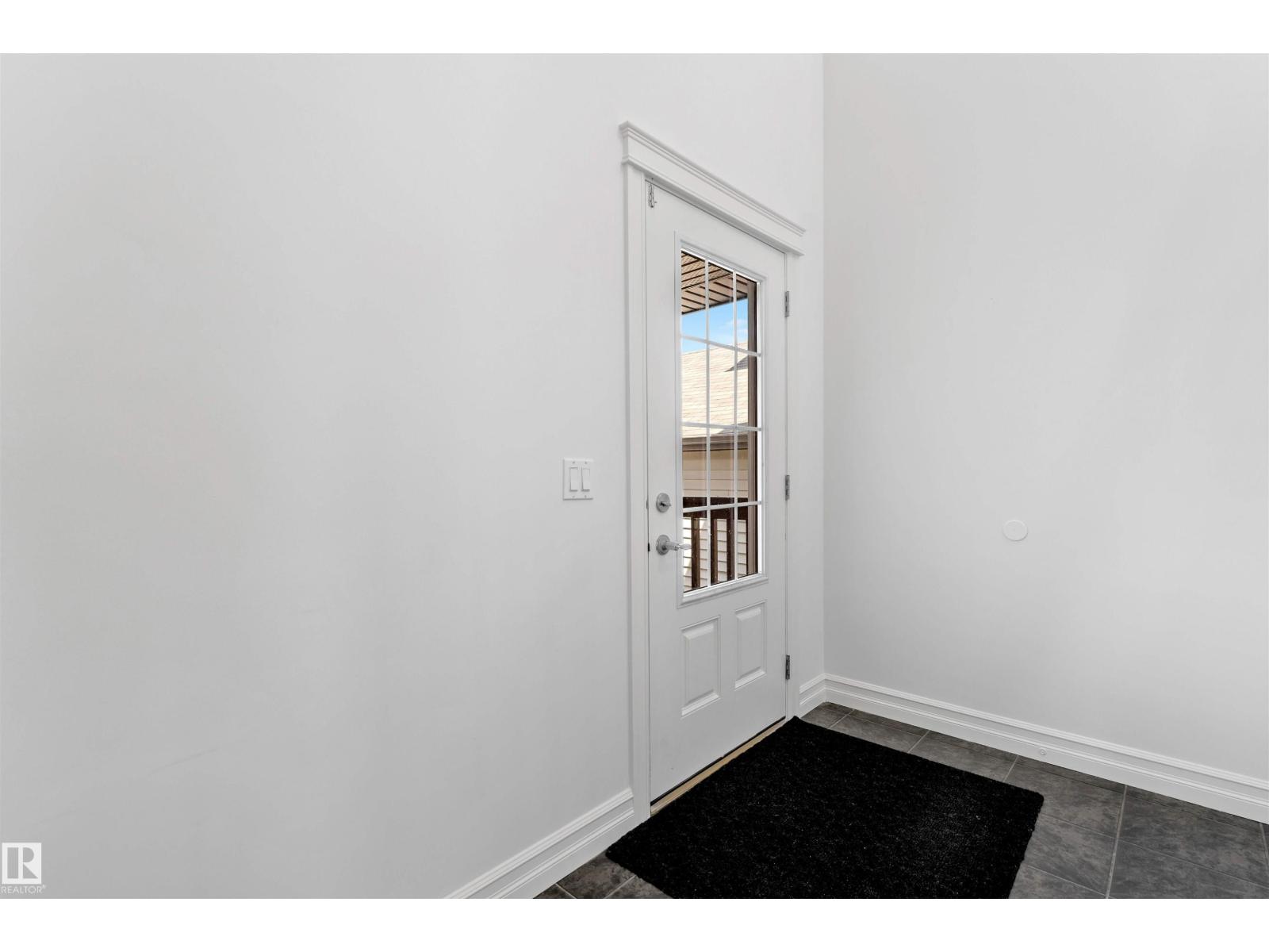 1115 61 St Sw, Edmonton, Alberta  T6X 0M5 - Photo 10 - E4460874