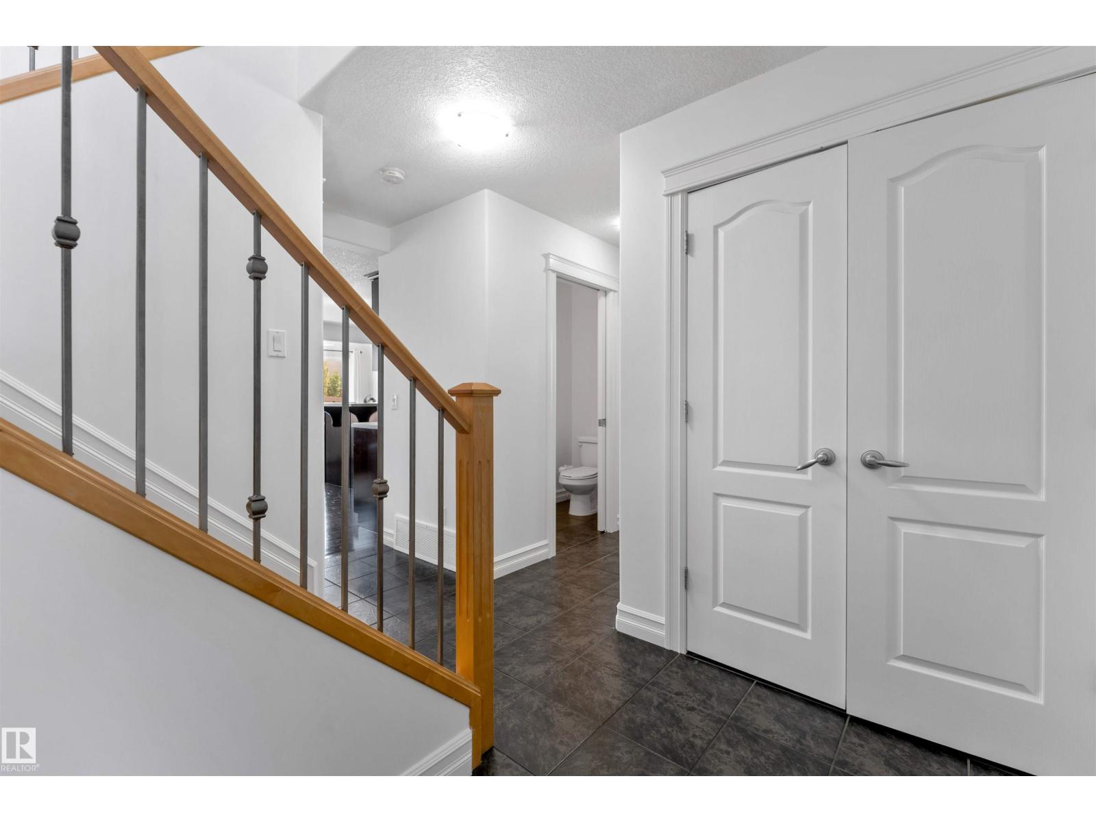 1115 61 St Sw, Edmonton, Alberta  T6X 0M5 - Photo 11 - E4460874