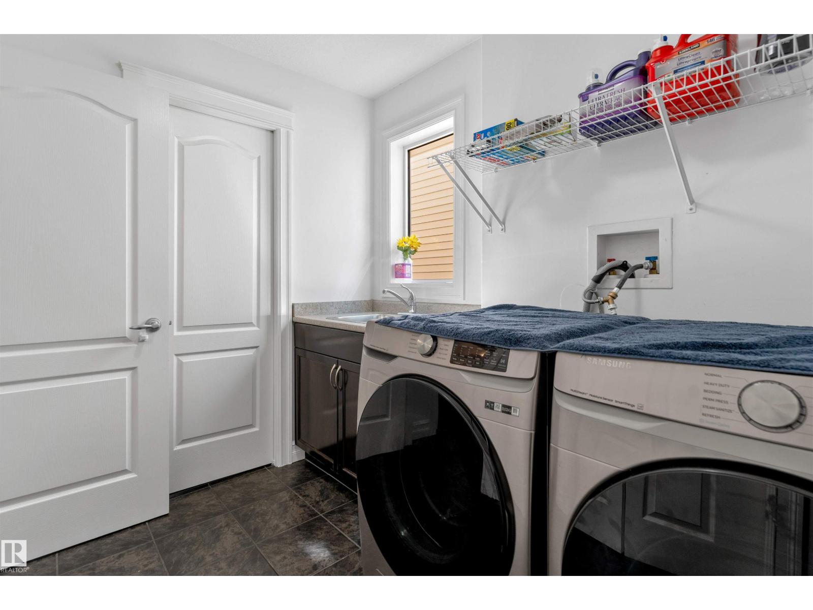 1115 61 St Sw, Edmonton, Alberta  T6X 0M5 - Photo 17 - E4460874