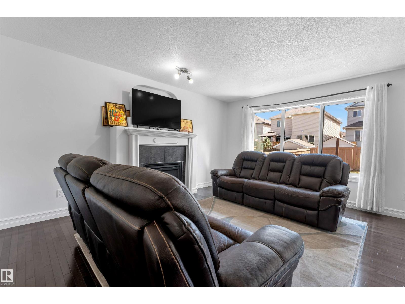 1115 61 St Sw, Edmonton, Alberta  T6X 0M5 - Photo 19 - E4460874