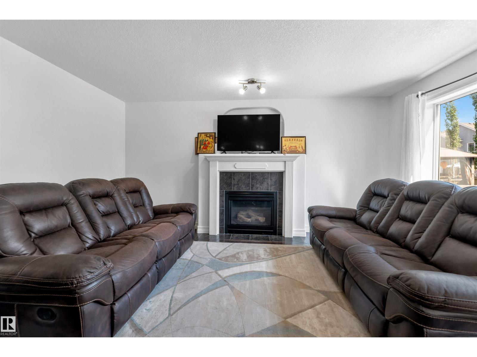 1115 61 St Sw, Edmonton, Alberta  T6X 0M5 - Photo 20 - E4460874