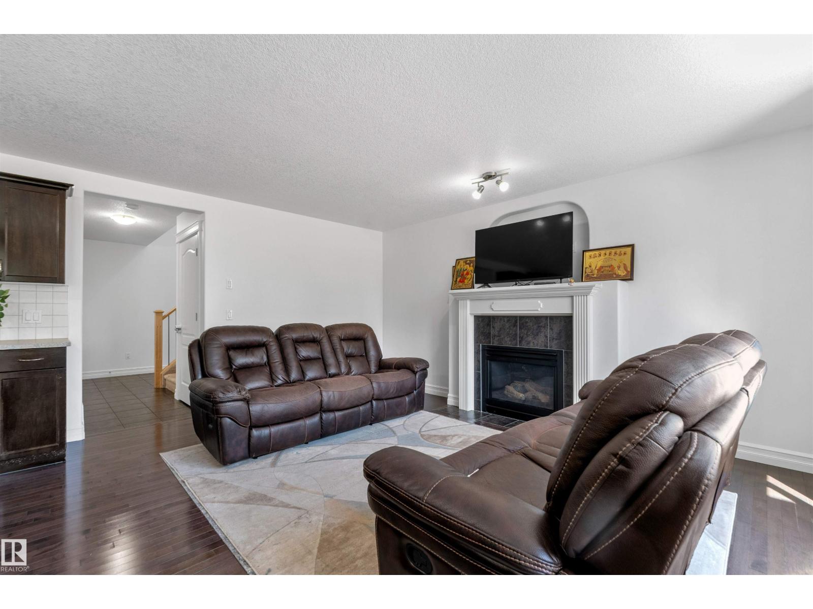 1115 61 St Sw, Edmonton, Alberta  T6X 0M5 - Photo 21 - E4460874
