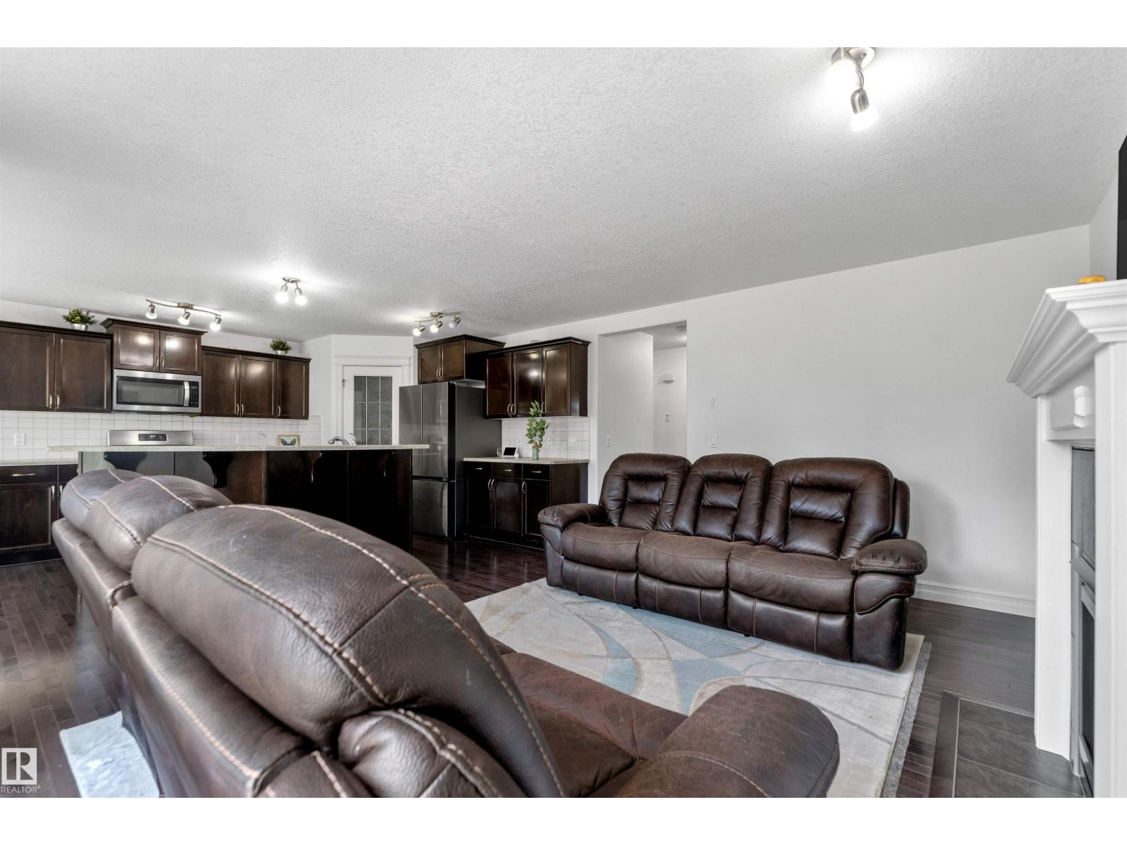 1115 61 St Sw, Edmonton, Alberta  T6X 0M5 - Photo 22 - E4460874