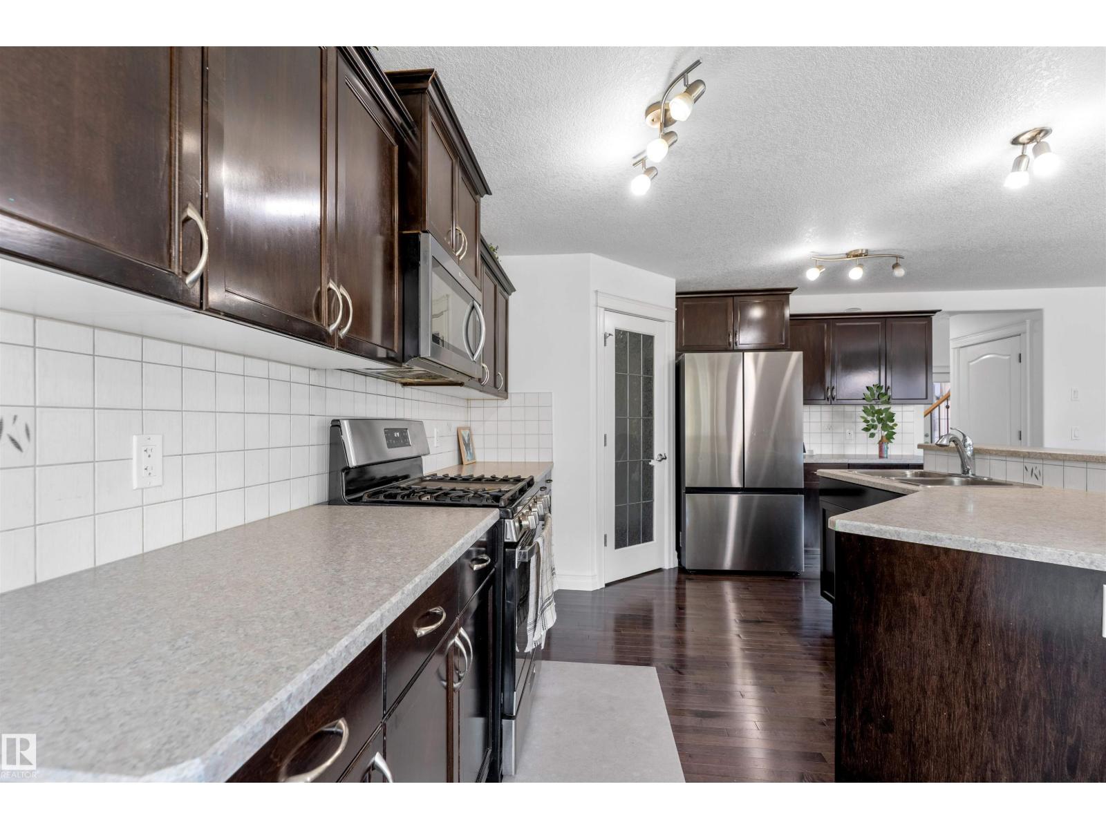 1115 61 St Sw, Edmonton, Alberta  T6X 0M5 - Photo 24 - E4460874