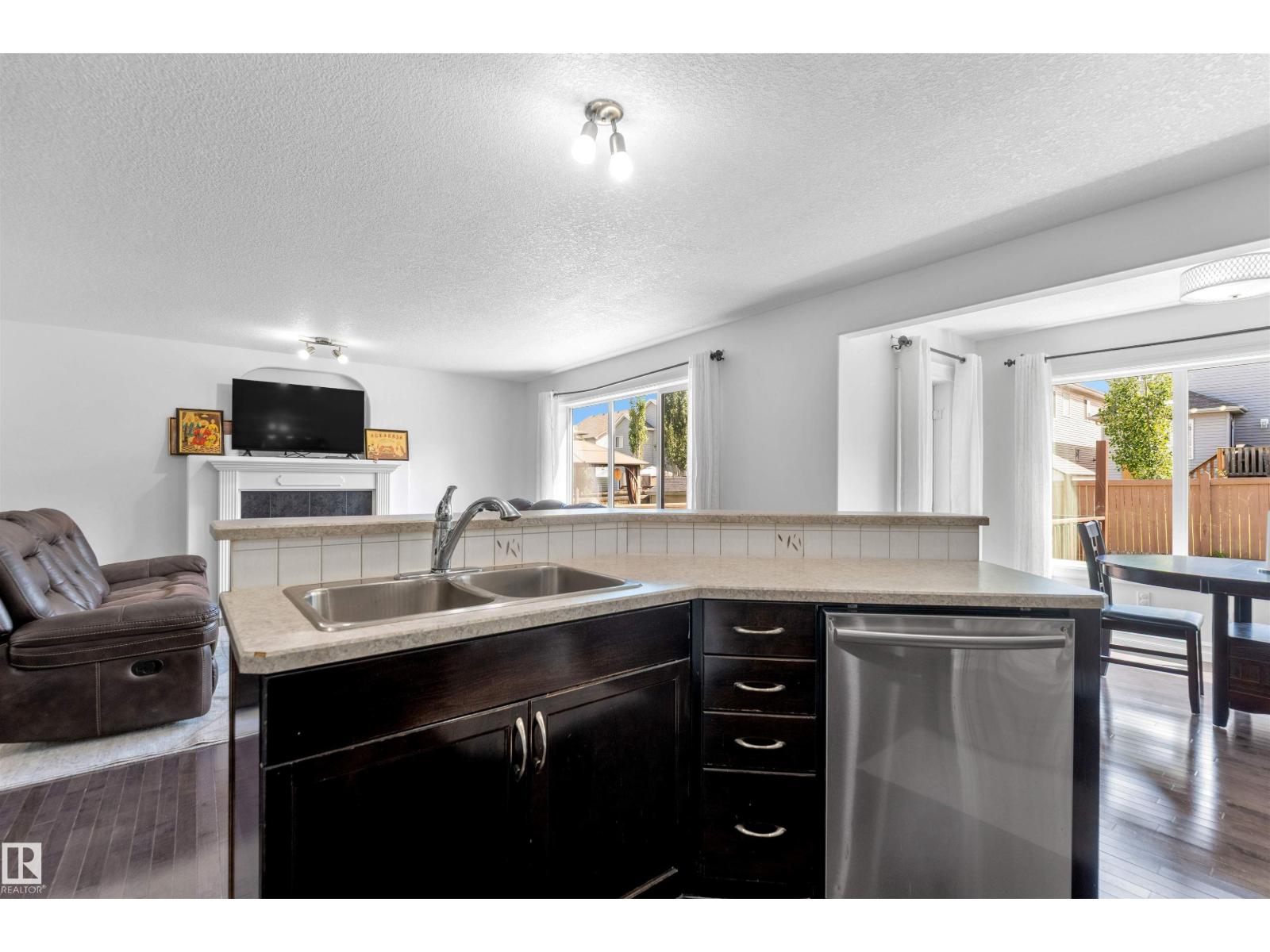 1115 61 St Sw, Edmonton, Alberta  T6X 0M5 - Photo 25 - E4460874