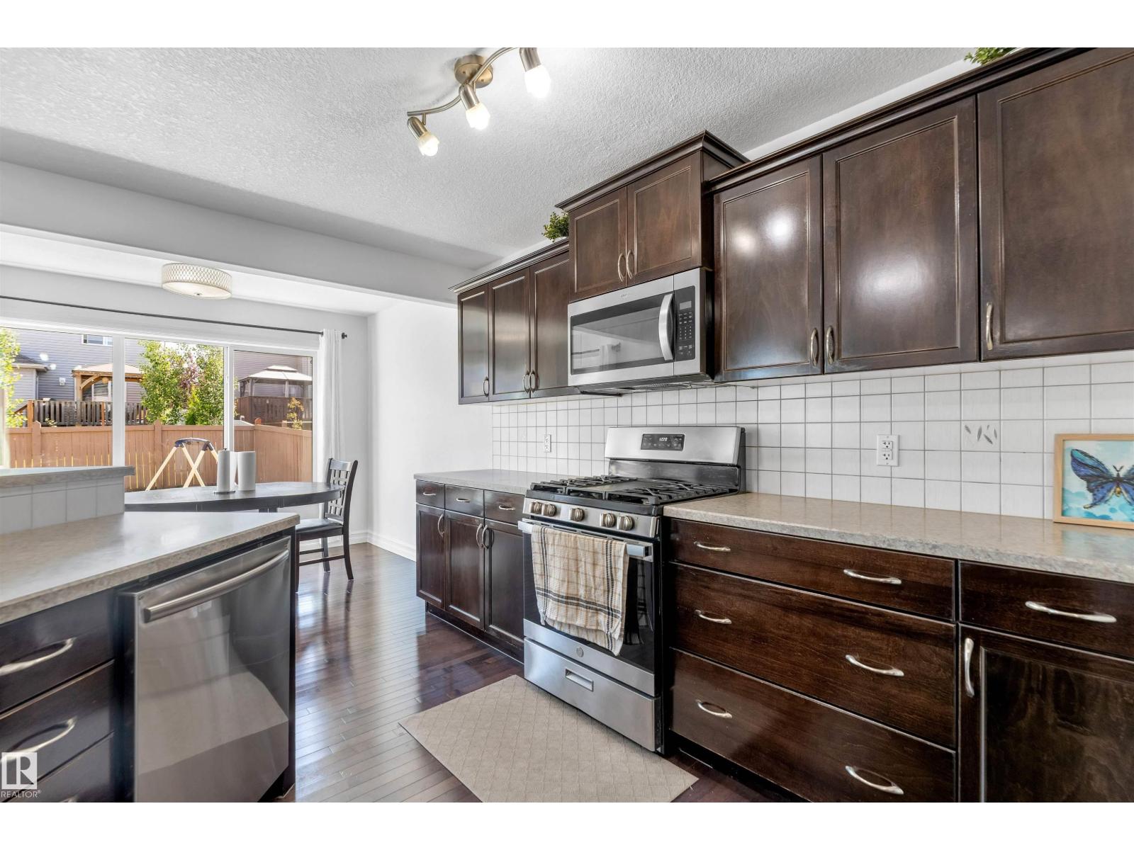 1115 61 St Sw, Edmonton, Alberta  T6X 0M5 - Photo 26 - E4460874