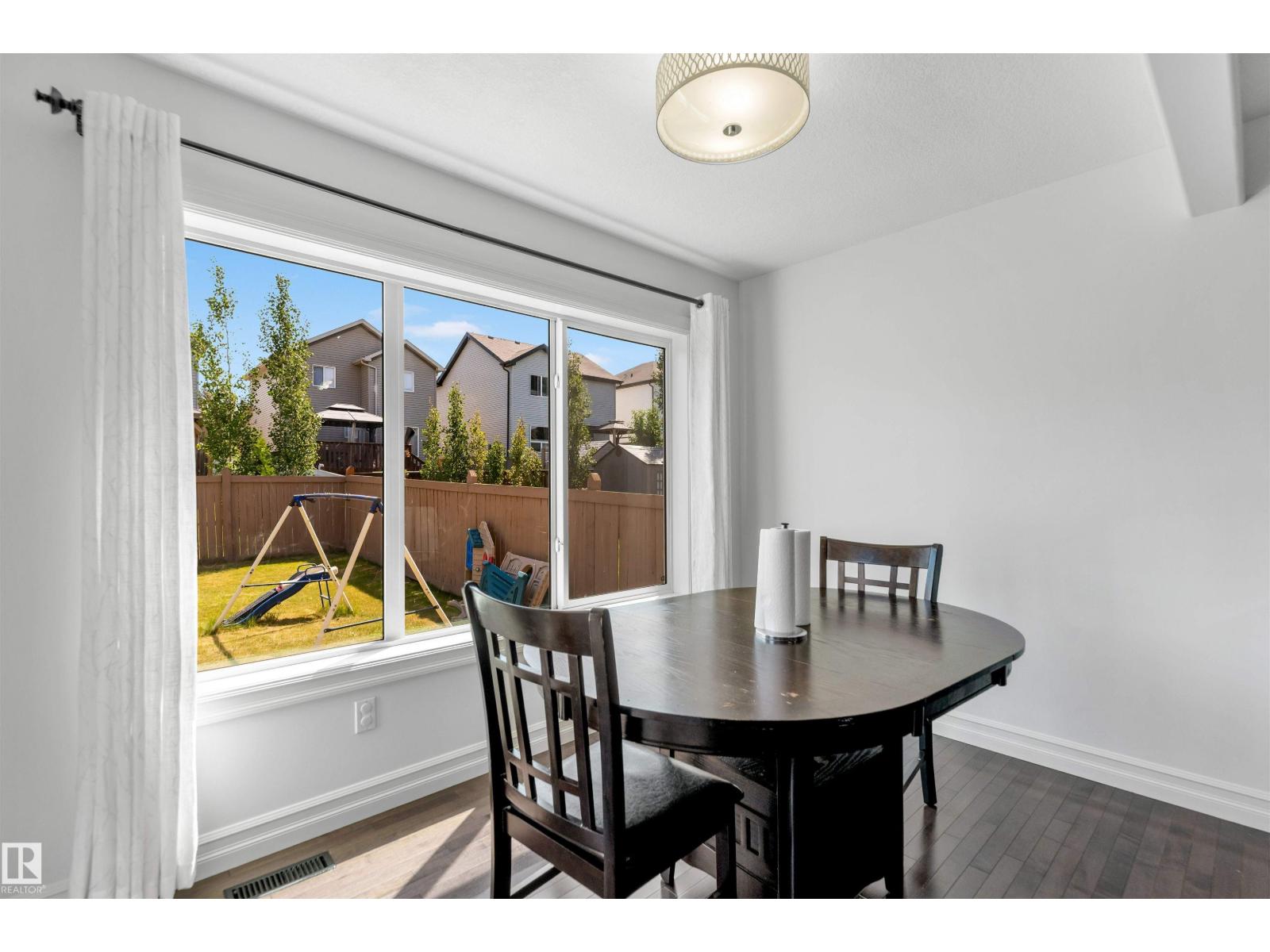 1115 61 St Sw, Edmonton, Alberta  T6X 0M5 - Photo 27 - E4460874