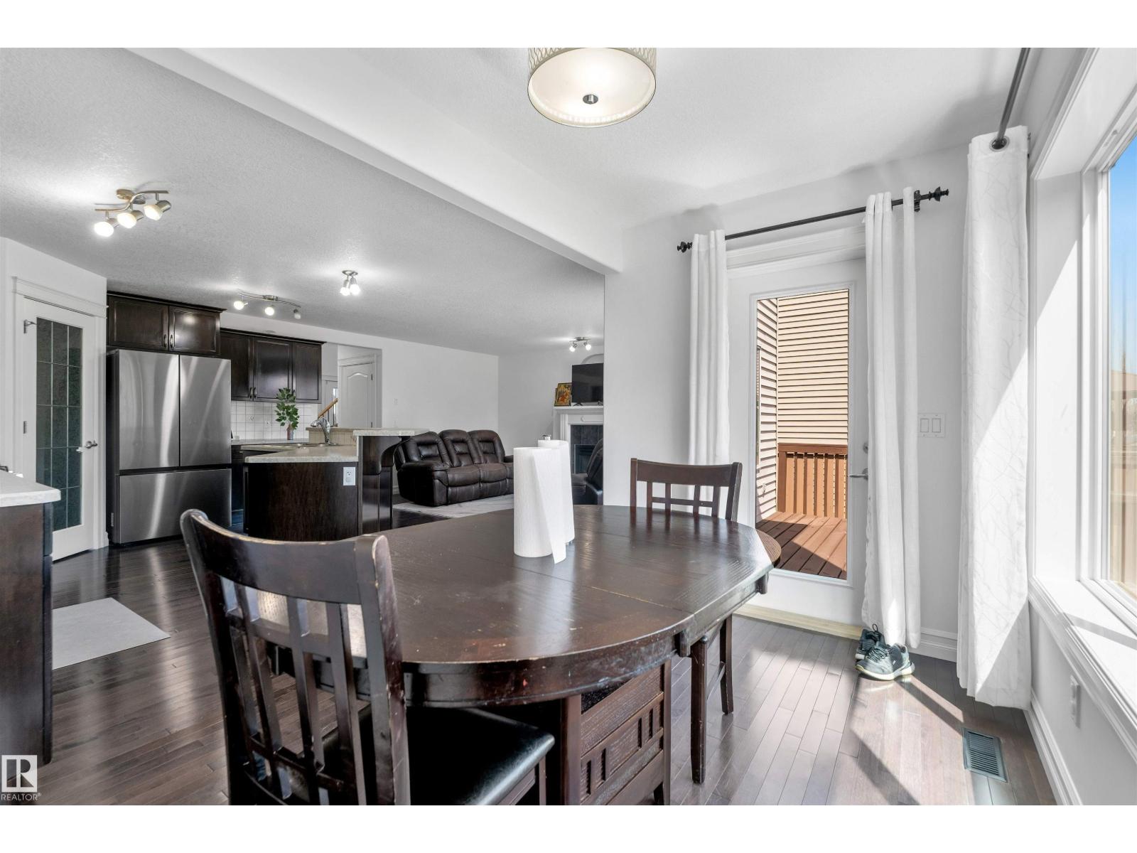 1115 61 St Sw, Edmonton, Alberta  T6X 0M5 - Photo 28 - E4460874