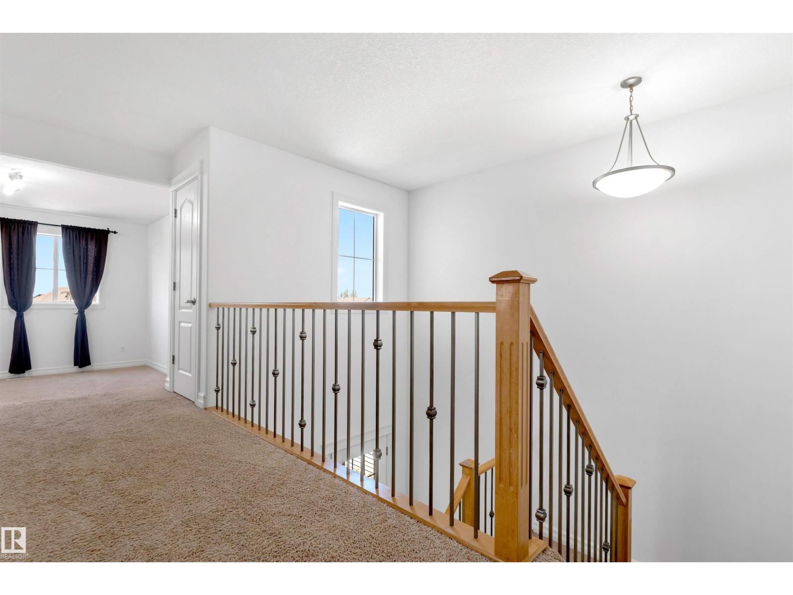 1115 61 St Sw, Edmonton, Alberta  T6X 0M5 - Photo 29 - E4460874
