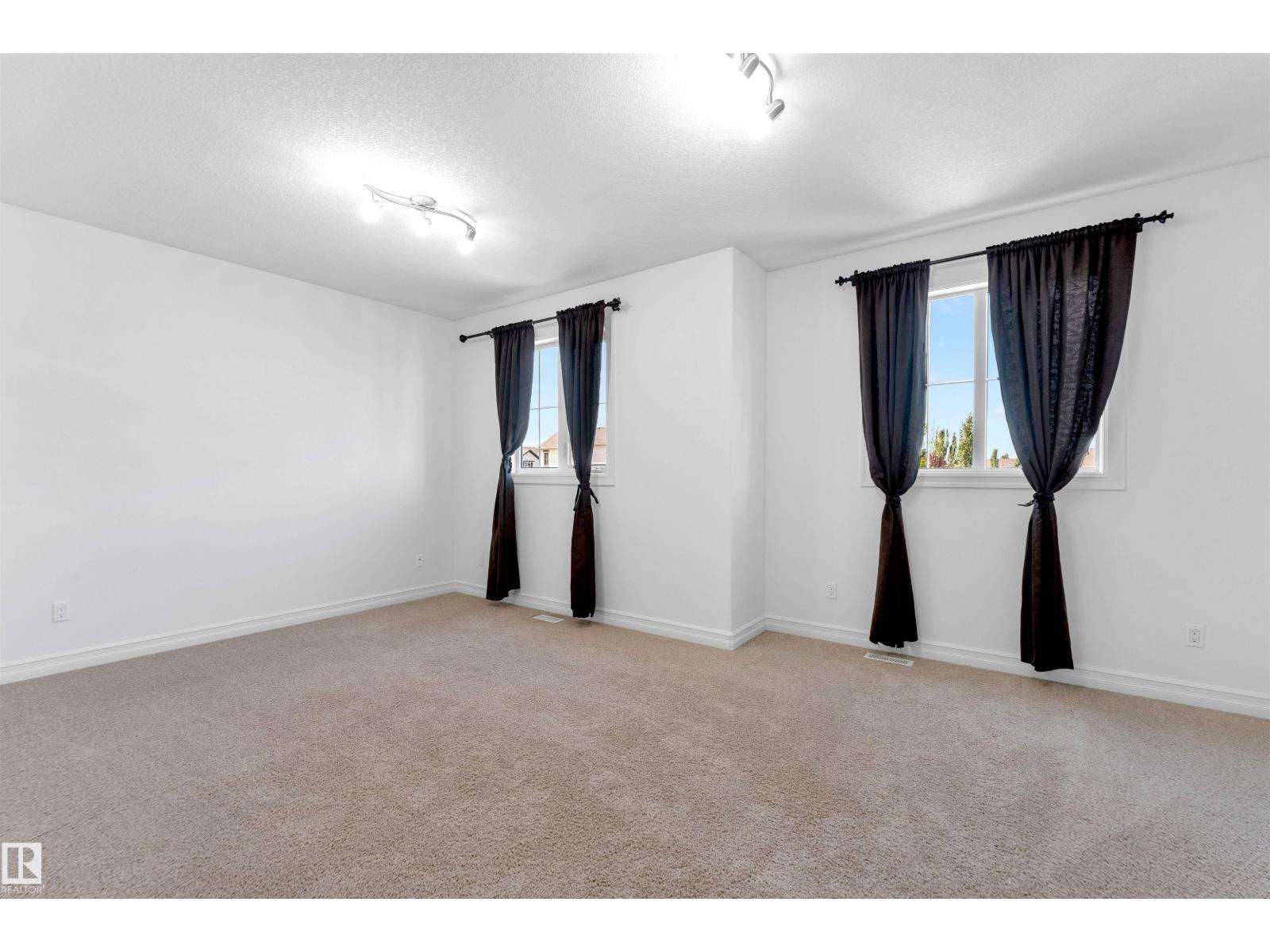 1115 61 St Sw, Edmonton, Alberta  T6X 0M5 - Photo 34 - E4460874