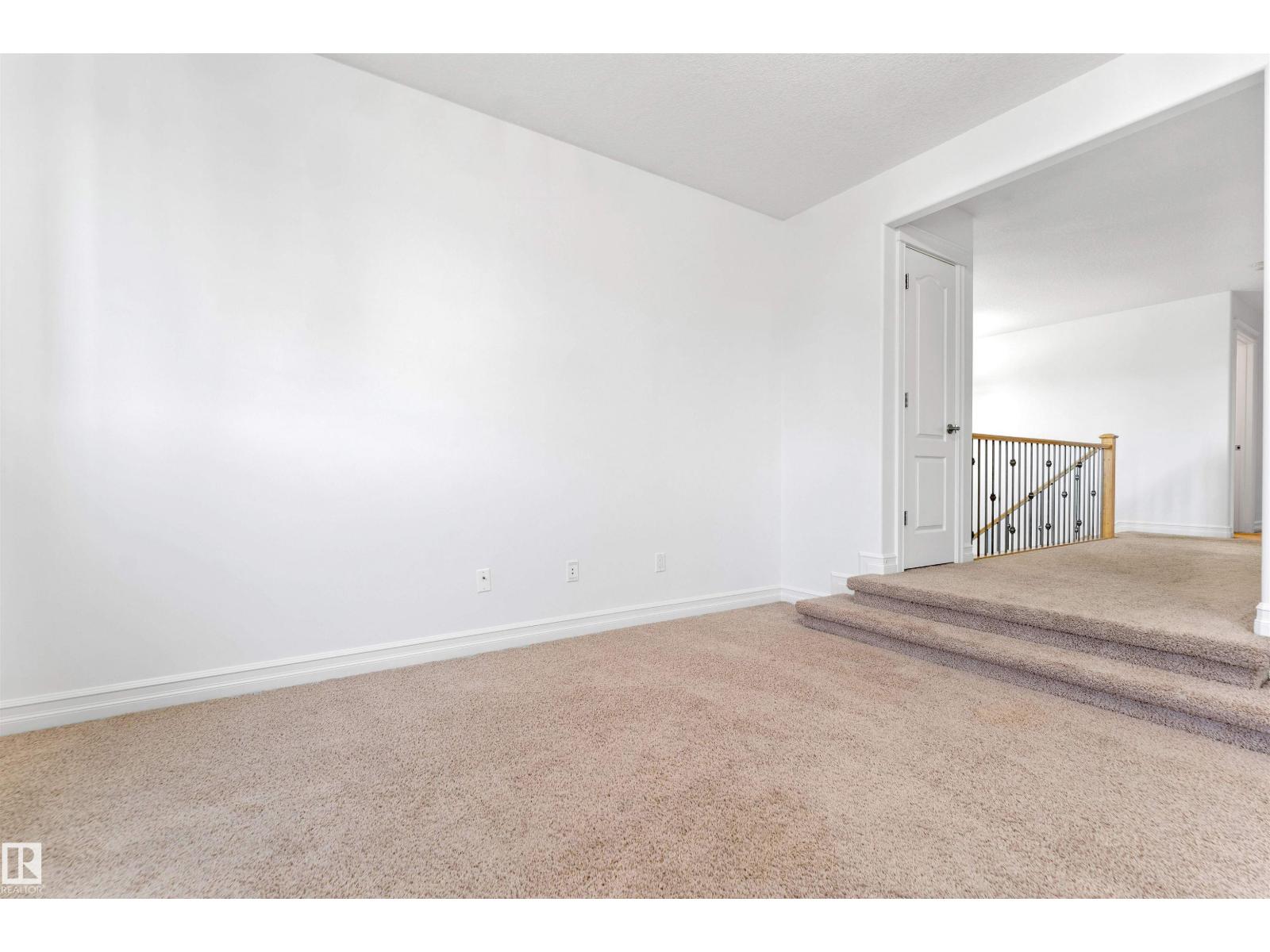 1115 61 St Sw, Edmonton, Alberta  T6X 0M5 - Photo 36 - E4460874