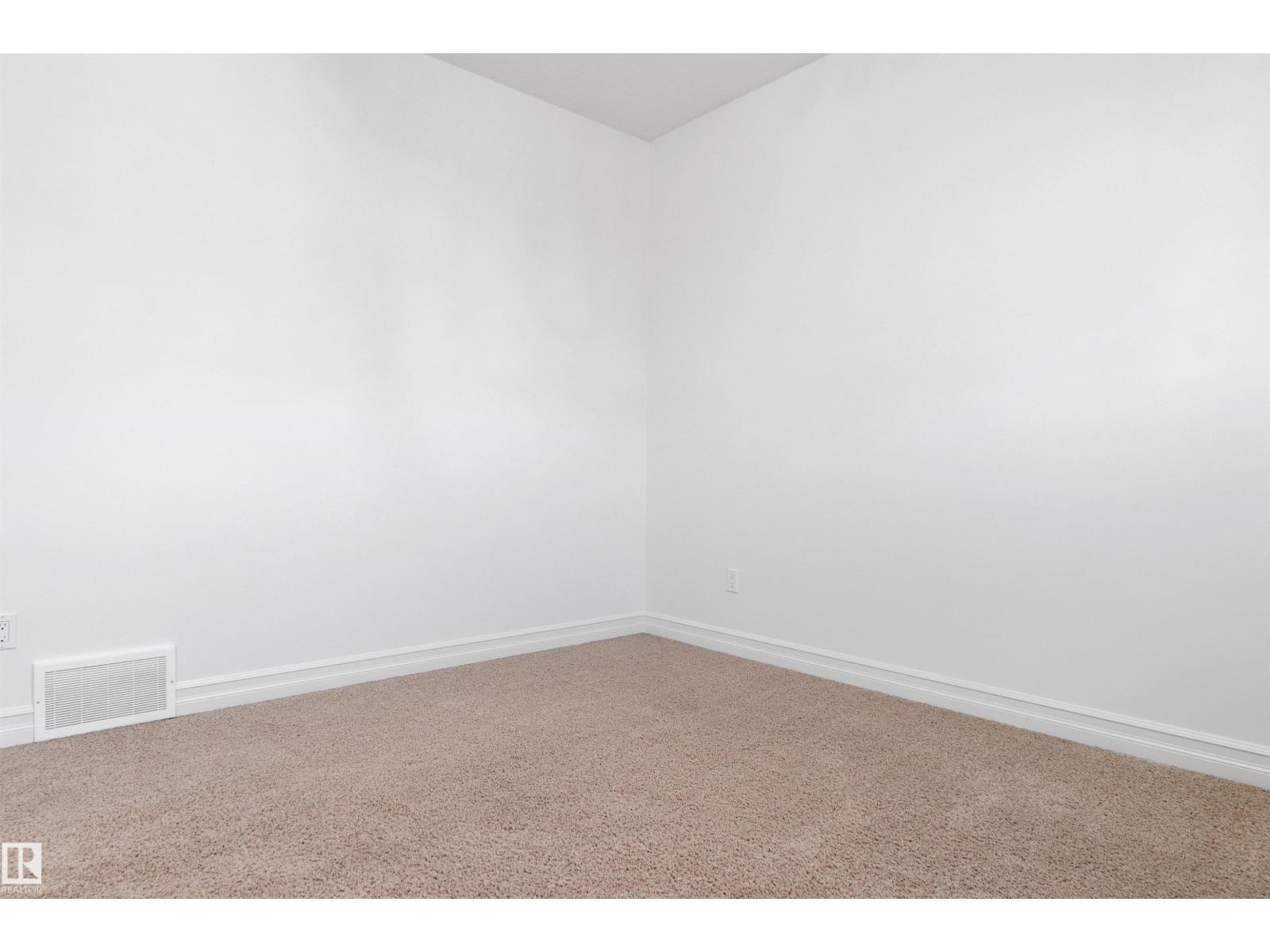1115 61 St Sw, Edmonton, Alberta  T6X 0M5 - Photo 37 - E4460874