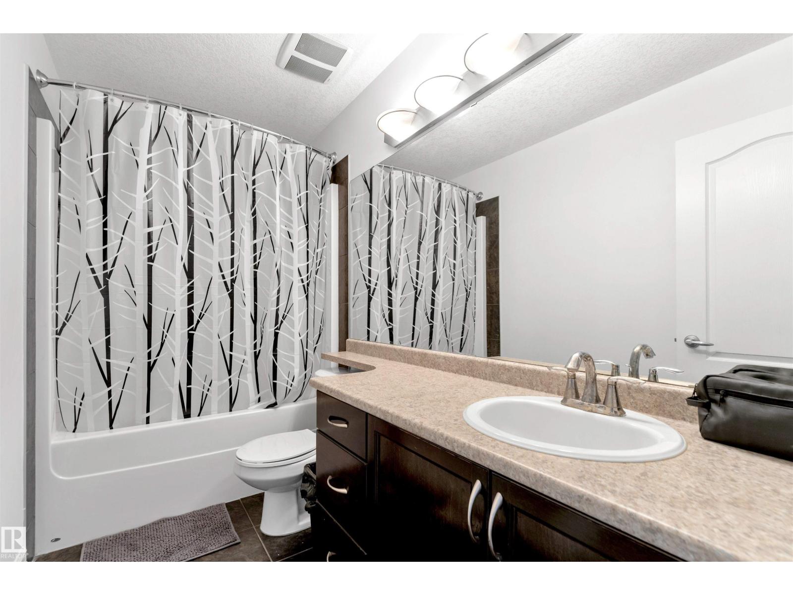 1115 61 St Sw, Edmonton, Alberta  T6X 0M5 - Photo 39 - E4460874