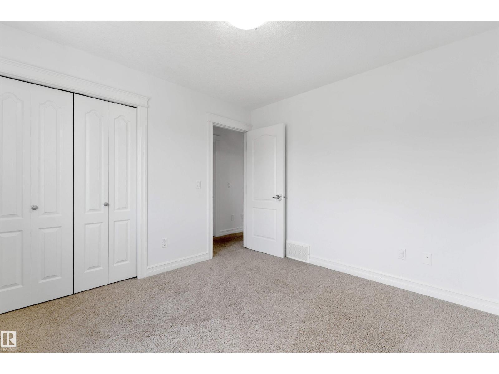 1115 61 St Sw, Edmonton, Alberta  T6X 0M5 - Photo 41 - E4460874
