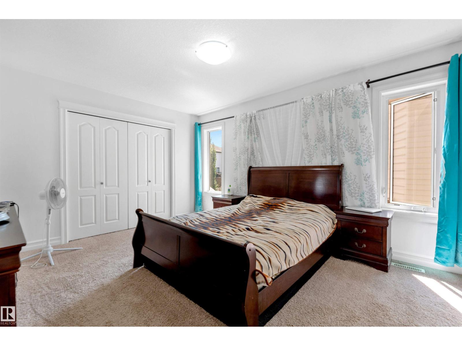 1115 61 St Sw, Edmonton, Alberta  T6X 0M5 - Photo 42 - E4460874