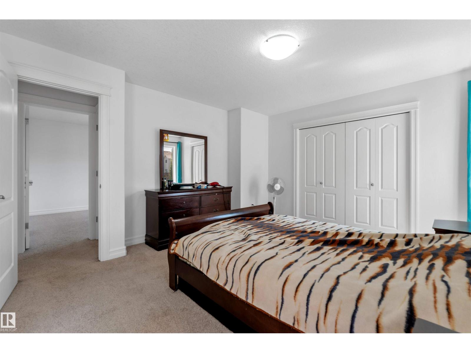 1115 61 St Sw, Edmonton, Alberta  T6X 0M5 - Photo 43 - E4460874