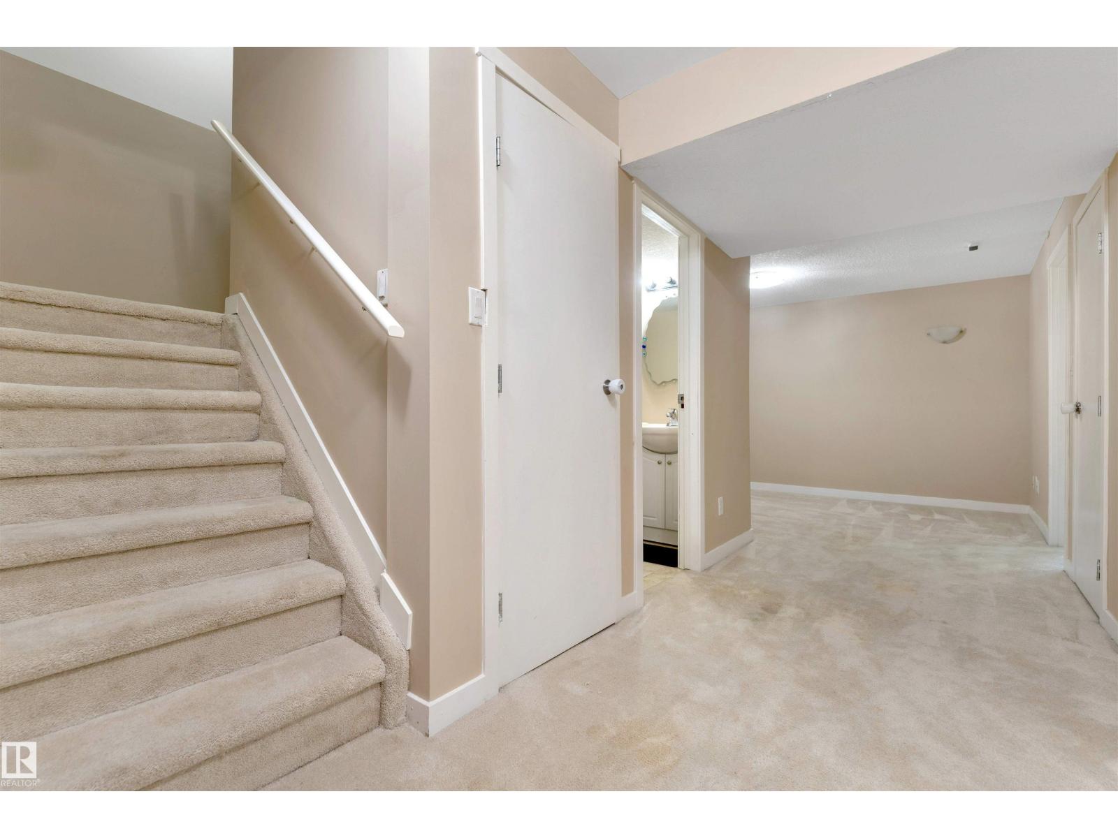 1115 61 St Sw, Edmonton, Alberta  T6X 0M5 - Photo 48 - E4460874