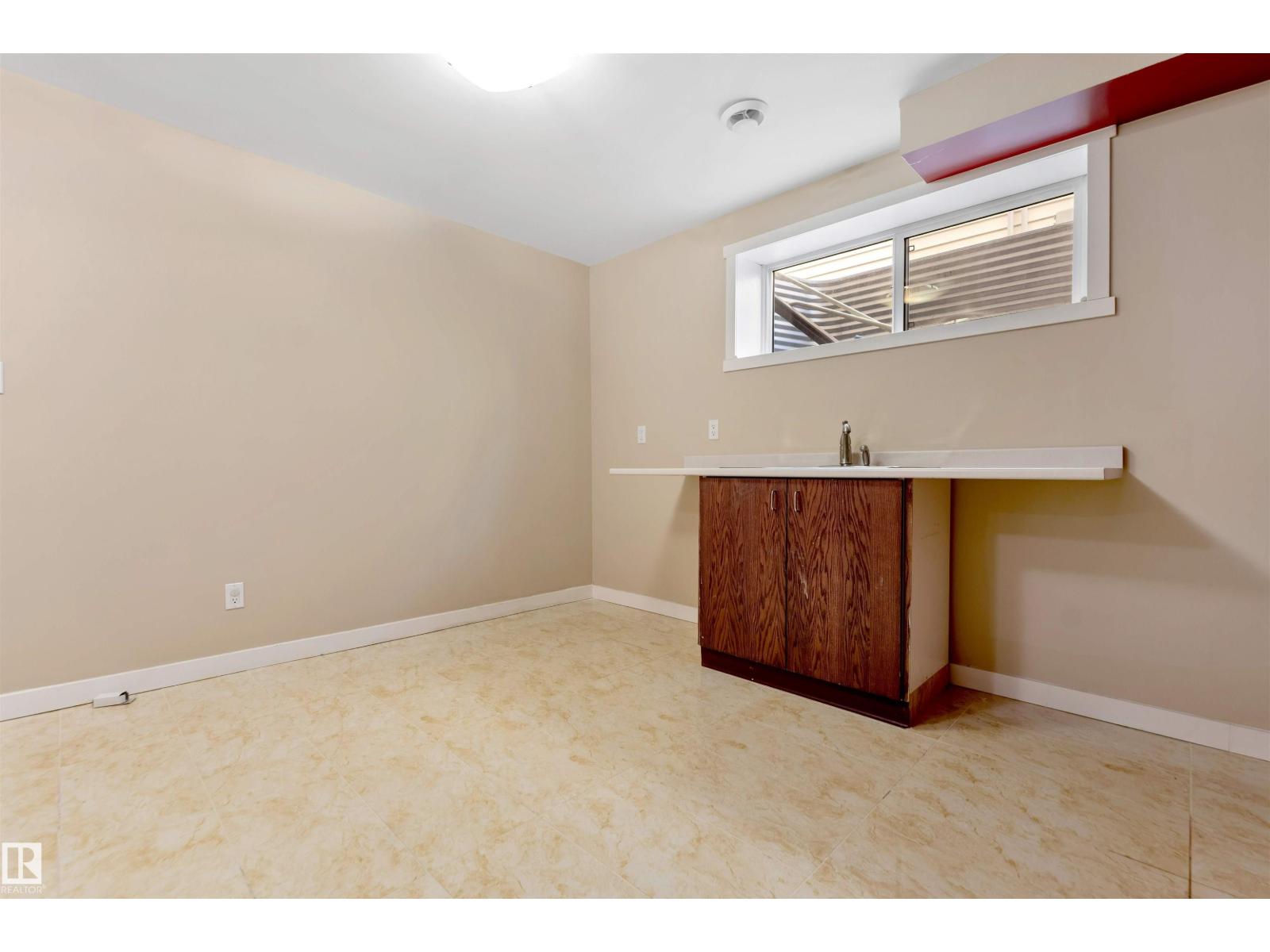 1115 61 St Sw, Edmonton, Alberta  T6X 0M5 - Photo 51 - E4460874