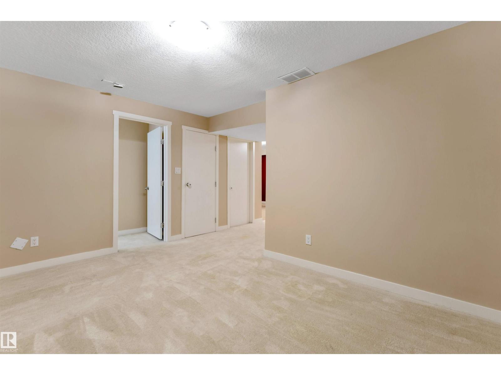 1115 61 St Sw, Edmonton, Alberta  T6X 0M5 - Photo 55 - E4460874