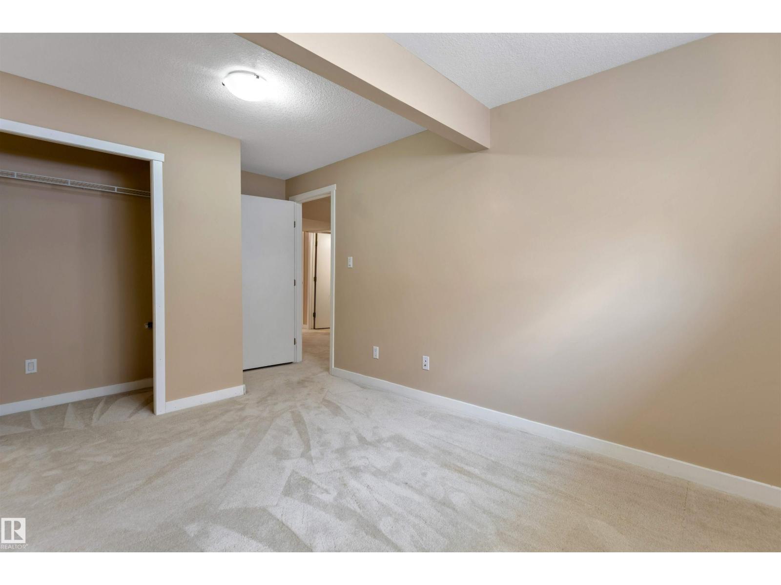 1115 61 St Sw, Edmonton, Alberta  T6X 0M5 - Photo 57 - E4460874