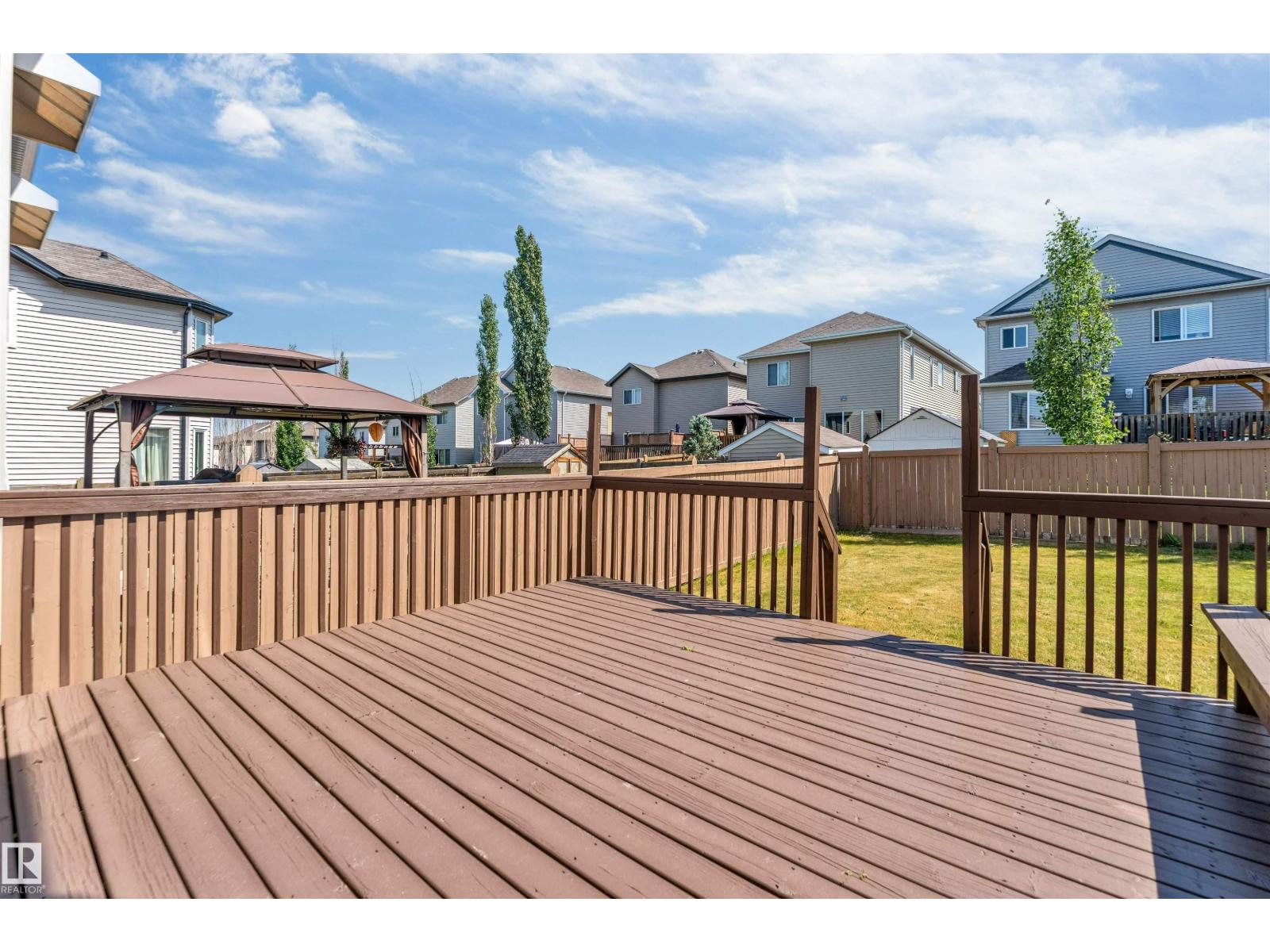 1115 61 St Sw, Edmonton, Alberta  T6X 0M5 - Photo 6 - E4460874