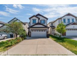 1115 61 ST SW Walker