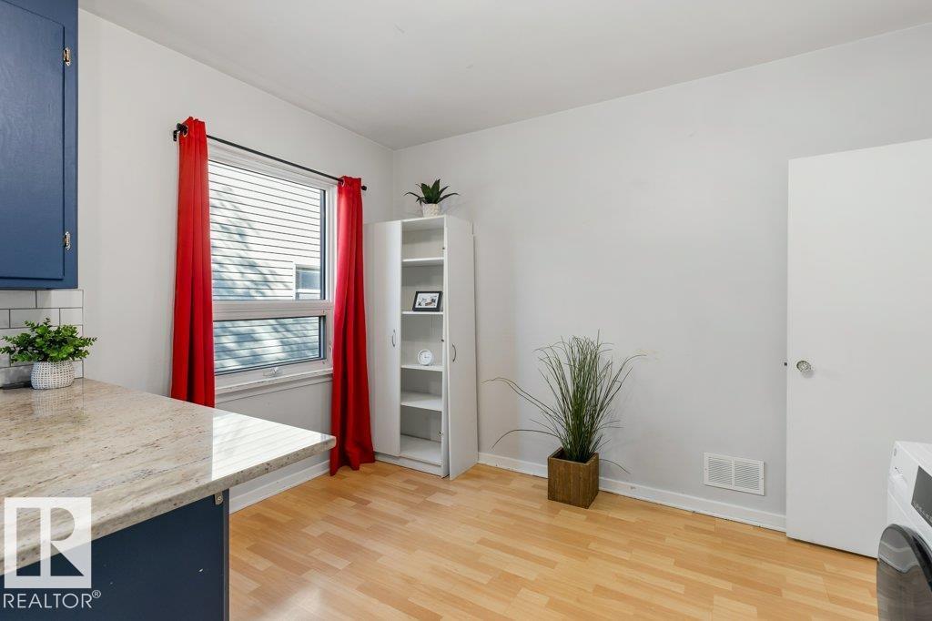 10749 72 Av Nw, Edmonton, Alberta  T6E 1A2 - Photo 17 - E4460875