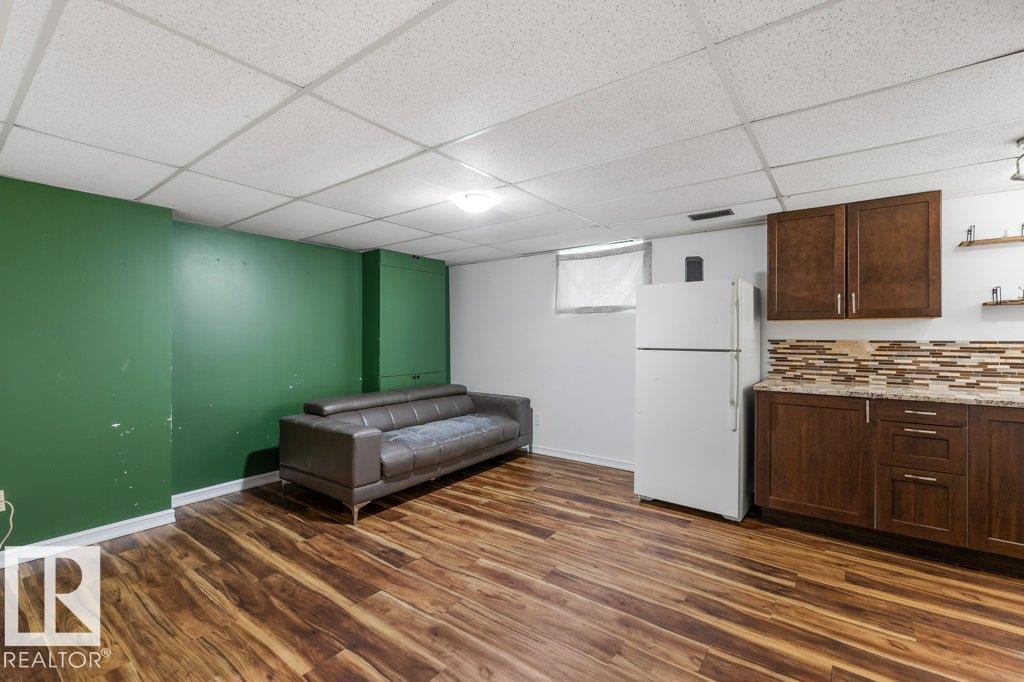 10749 72 Av Nw, Edmonton, Alberta  T6E 1A2 - Photo 24 - E4460875