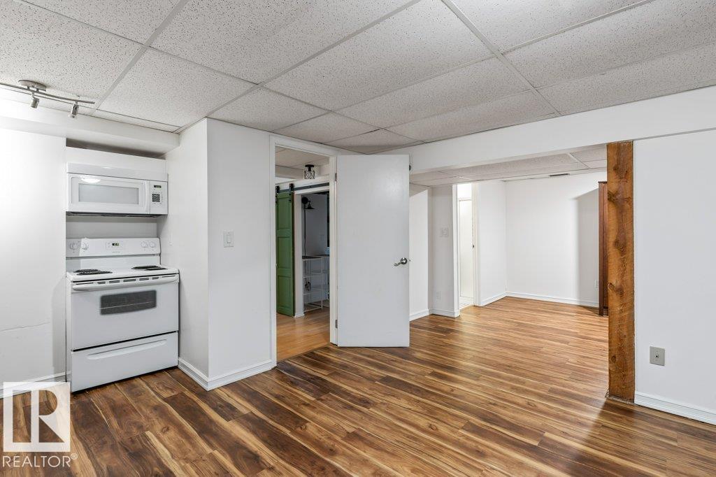 10749 72 Av Nw, Edmonton, Alberta  T6E 1A2 - Photo 26 - E4460875