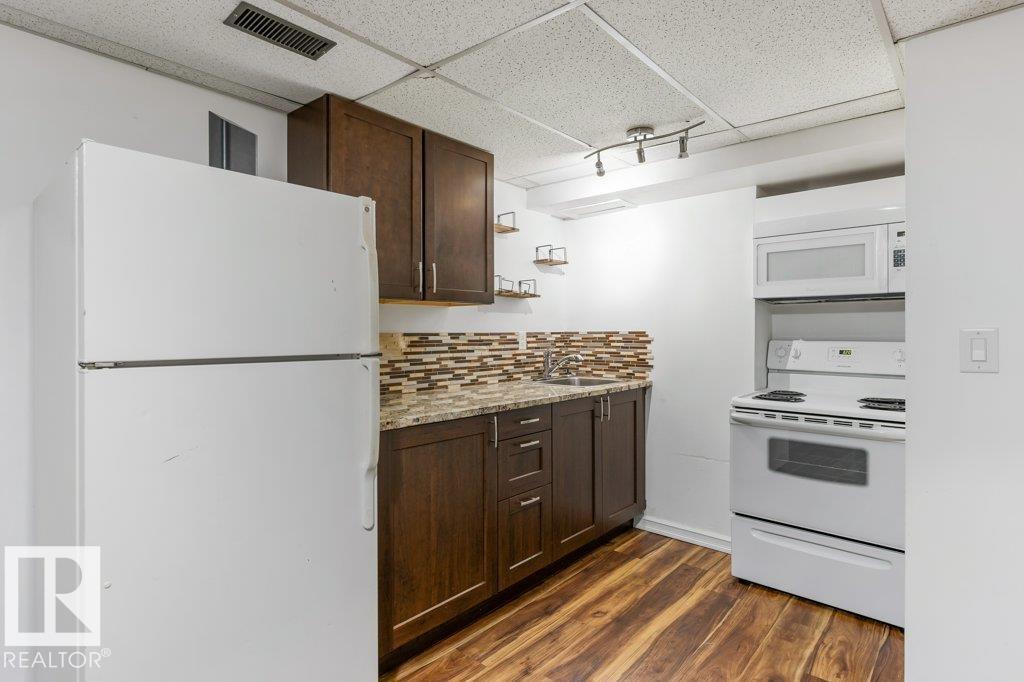 10749 72 Av Nw, Edmonton, Alberta  T6E 1A2 - Photo 27 - E4460875
