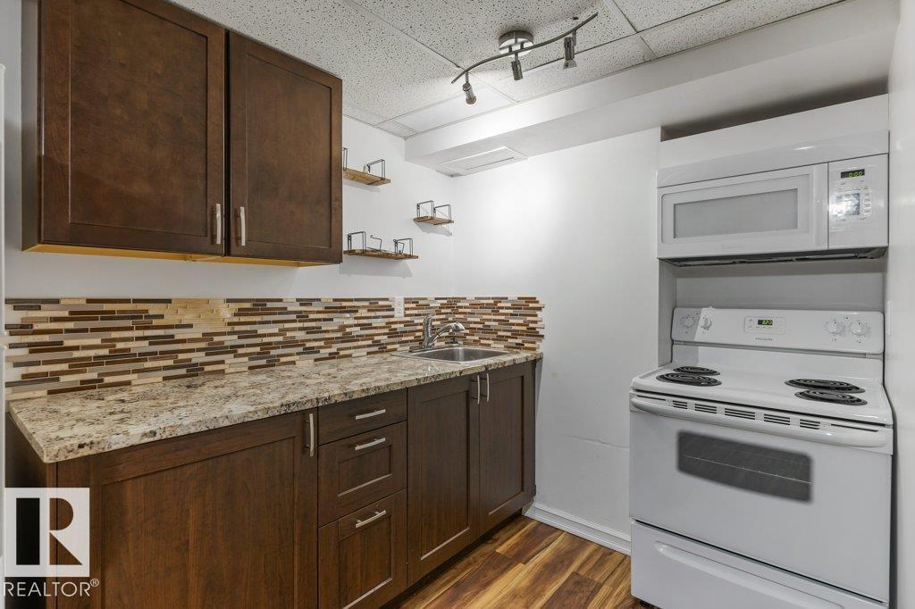 10749 72 Av Nw, Edmonton, Alberta  T6E 1A2 - Photo 28 - E4460875