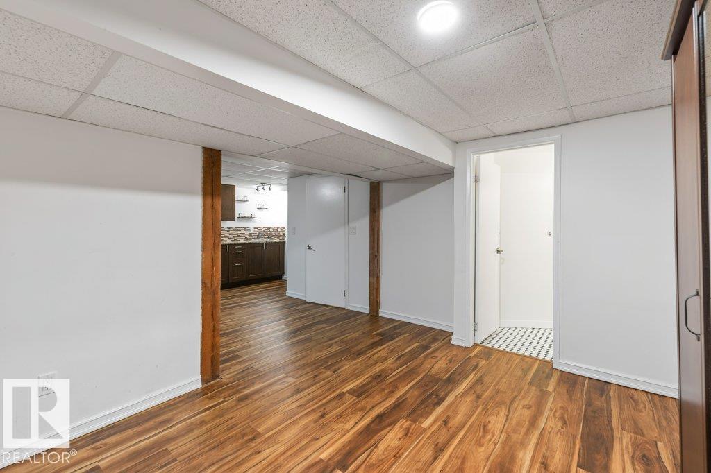 10749 72 Av Nw, Edmonton, Alberta  T6E 1A2 - Photo 31 - E4460875